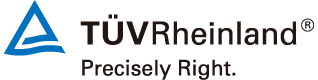clients-logo