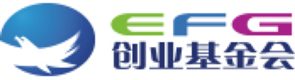 clients-logo