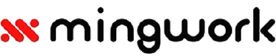 clients-logo