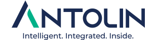 clients-logo