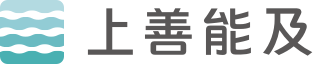 clients-logo